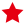 尊龙时凯·(中国)人生就是搏!