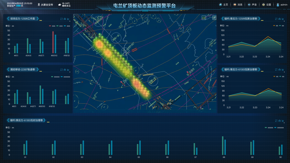 编组 34@0.5x.png 编组 34@0.5x.png