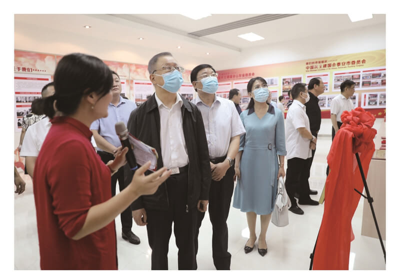 尊龙时凯·(中国)人生就是搏!